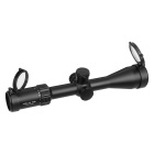 Modell II. Wahl - Element Optics Helix HD 2-16x50 RAPTR-1 MRAD SFP Zielfernrohr