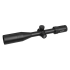 Modell II. Wahl - Element Optics Helix HD 2-16x50 RAPTR-1 MRAD SFP Zielfernrohr