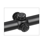 Modell II. Wahl - Element Optics Helix HD 2-16x50 RAPTR-1 MRAD SFP Zielfernrohr