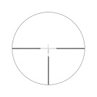Modell II. Wahl - Element Optics Helix HD 2-16x50 RAPTR-1 MRAD SFP Zielfernrohr