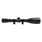 Modell II. Wahl - Walther Zielfernrohr 6x42 Absehen 4