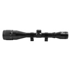 Modell II. Wahl - Walther Zielfernrohr 6x42 Absehen 4
