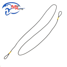 Ersatzsehne Man Kung Recurve Bogen Hawk® 51 (130 cm) 15lbs