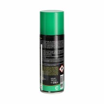 Ballistol Gunex Waffenöl Spray Flasche 200 ml