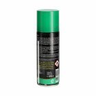 Ballistol Gunex Waffenöl Spray Flasche 200 ml