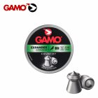 Gamo Expander Hohlspitz Diabolo 4,5 mm