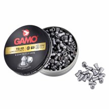 Gamo TS-10 Long Distance 4,5 mm