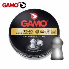 Gamo TS-10 Long Distance 4,5 mm