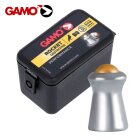 Gamo Rocket 4,5 mm Diabolo Luftgewehrkugeln