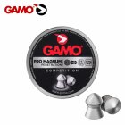 Gamo Pro Magnum Diabolo 4,5 mm