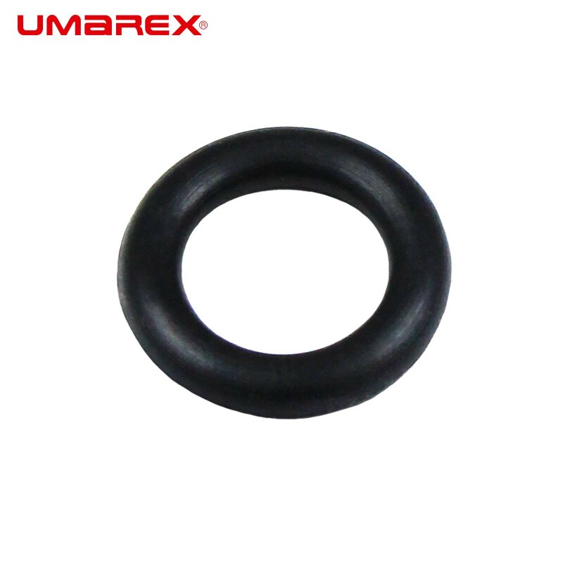 Umarex 850 M2 / Hämmerli 850 AirMagnum O-Ring für Ladedorn 4,5 mm 2,5 x 1,2 - Umarex Artikelnummer 448.60.04.2