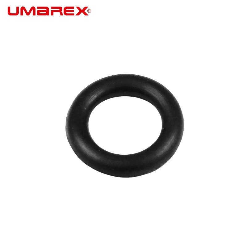 Umarex 850 M2 / Hämmerli 850 AirMagnum O-Ring für Ventilstößel am System 4,0 x 1,5 - Umarex Artikelnummer 460.60.06.2