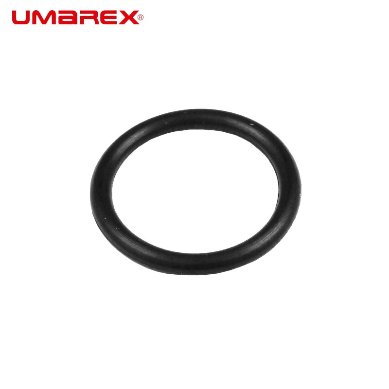 Umarex 850 M2 / Hämmerli 850 AirMagnum O-Ring für Ladedorn 5,5 mm 3,5 x 1 - Umarex Artikelnummer 465.22.01.2