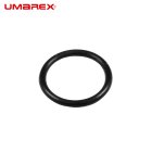 Umarex 850 M2 / Hämmerli 850 AirMagnum O-Ring für Co2-Adapter 2 x 12 Gramm - Umarex Artikelnummer 465.62.0.60