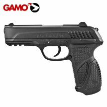 Gamo PT-85 Co2 Blowback-Pistole 4,5 mm Diabolo (P18)