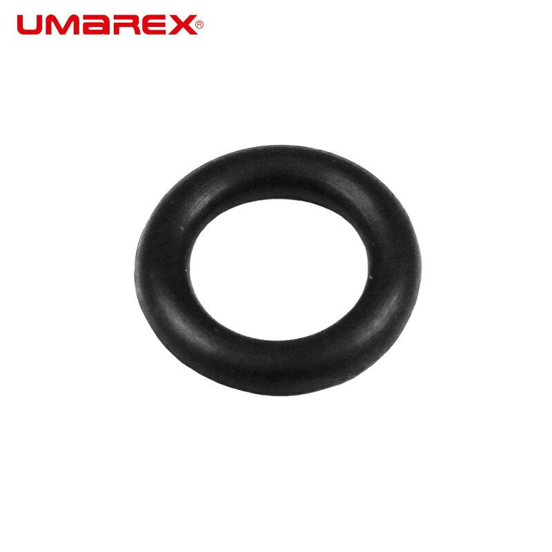 Umarex  Ersatzteil 416.60.04.2 - O-Ring