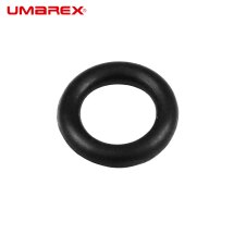 Umarex  Ersatzteil 416.60.04.2 - O-Ring