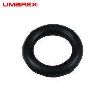 Umarex Ersatzteil 416.60.06.2 - O-Ring