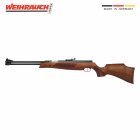 Luftgewehr Weihrauch HW 77 K 4,5 mm (P18)