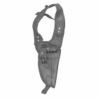 SWISS ARMS Schulterholster