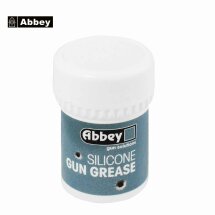 Abbey Silikonfett 20 ml