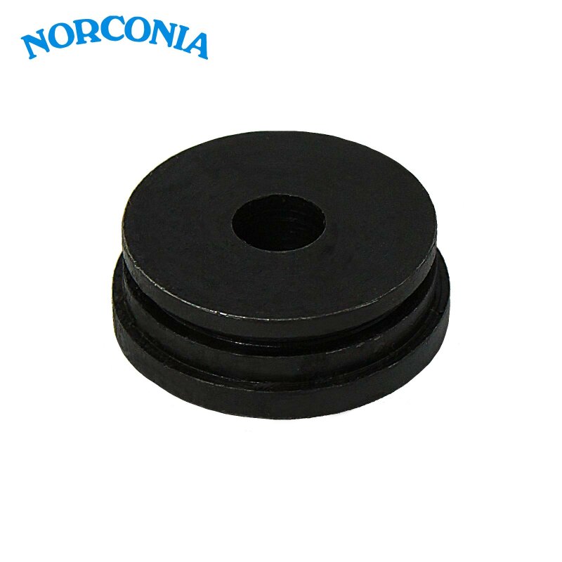 8 mm Ersatzloch für Norconia Schießstand Champion Maker - Norconia Artikelnummer 990844-8