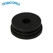 8 mm Ersatzloch für Norconia Schießstand...