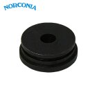 8 mm Ersatzloch für Norconia Schießstand Champion Maker - Norconia Artikelnummer 990844-8