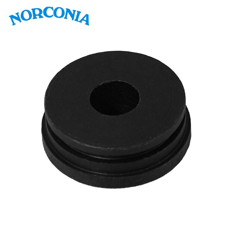 10 mm Ersatzloch für Norconia Schießstand Champion Maker - Norconia Artikelnummer 990844-10