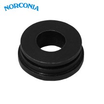 13 mm Ersatzloch für Norconia Schießstand...