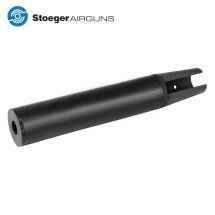 Schalldämpfer Stoeger - für X5 / X10 / X20 zum...