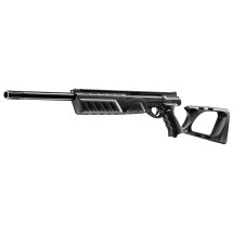 Umarex Morph 3X - 4,5 mm Stahl BB Co2 Gewehr / Pistole (P18)