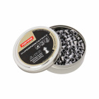 Norma Superpointstrike Diabolos 5,5 mm