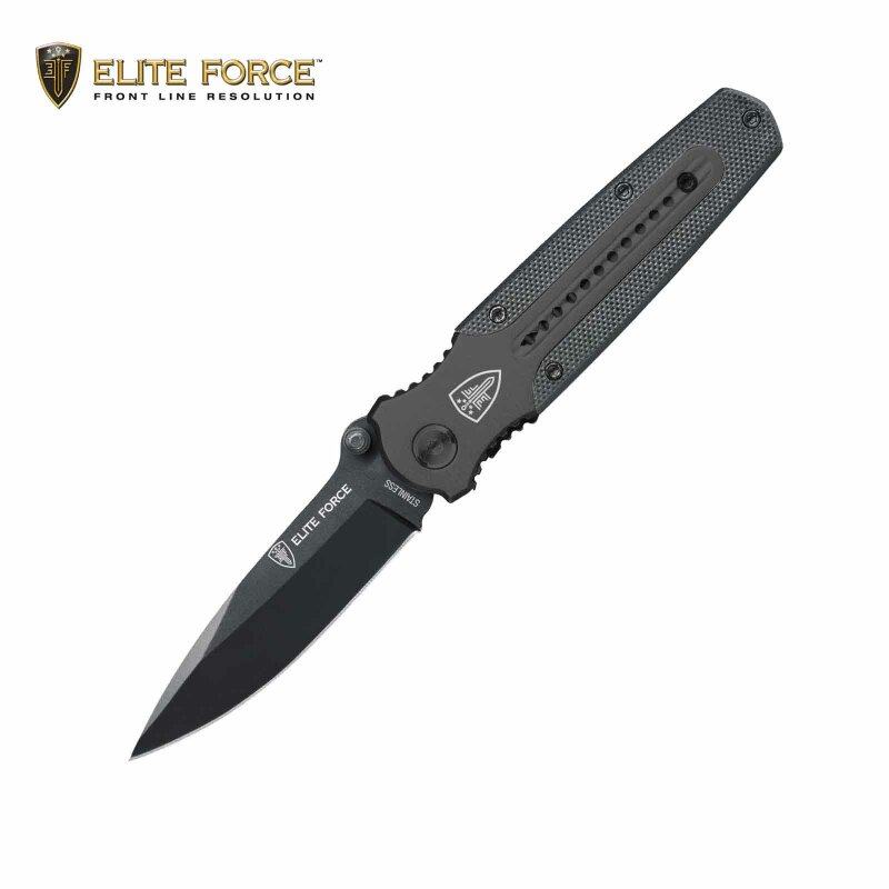 Elite Force Taschenmesser EF 103 (P18)