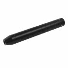 Leader Schalldämpfer für Luftgewehre 4,5 mm / 5,5 mm mit 1/2" UNF Gewinde (P18)