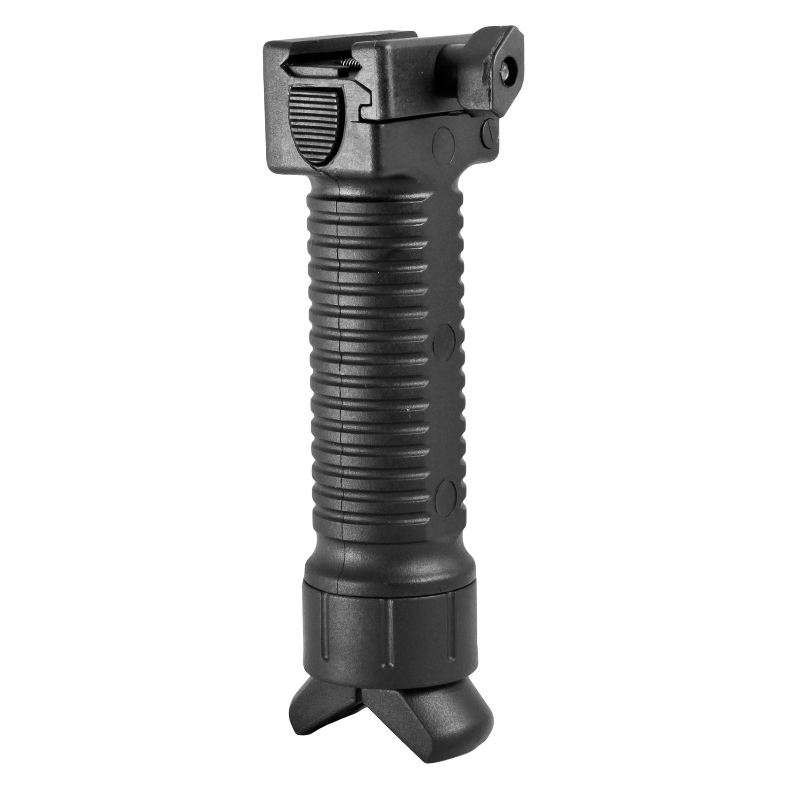 Bipied Tactipod pour canon 14 - 20mm Umarex