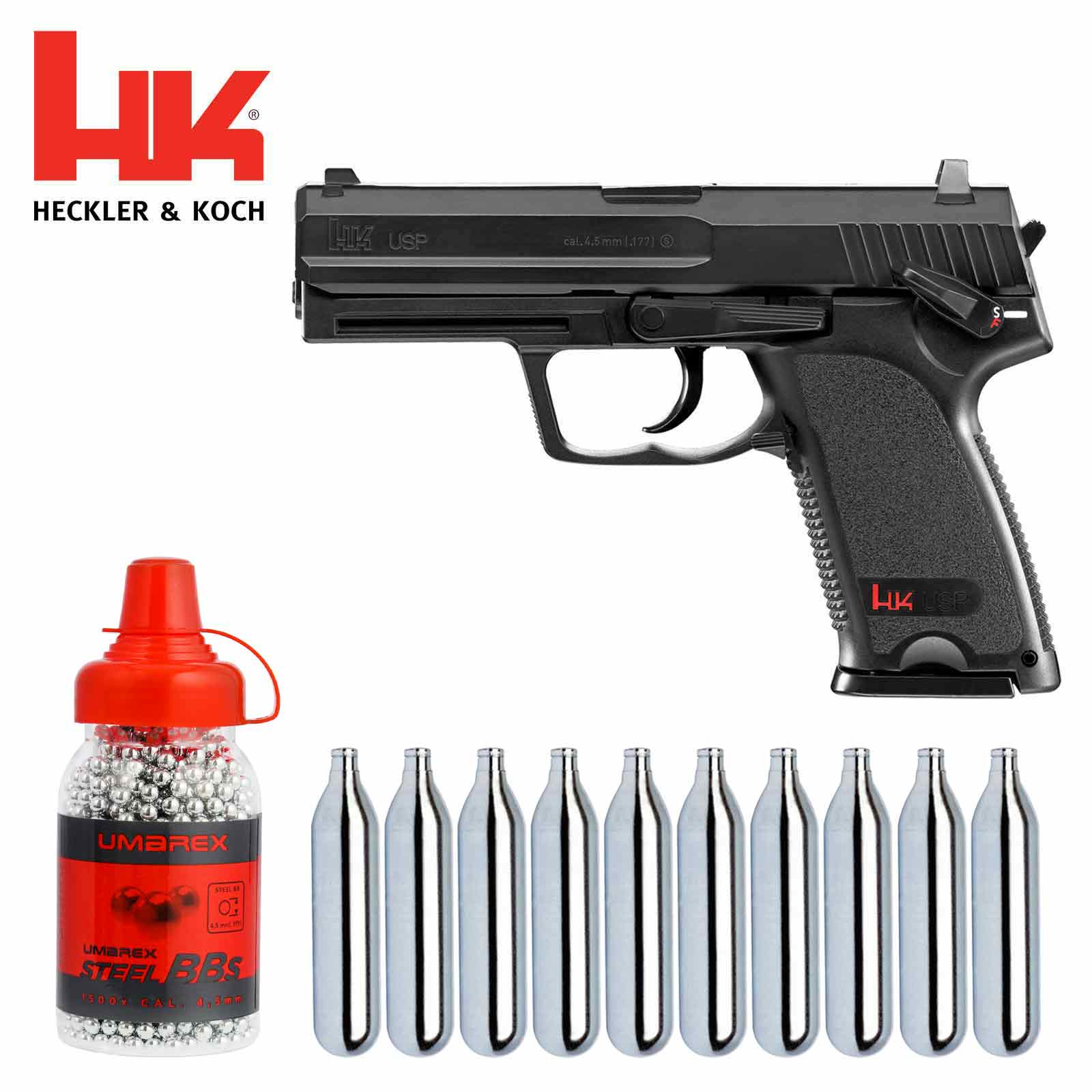 komplettset-co2-pistole-heckler-koch-usp-kaliber-4-5-mm-stahl-bb