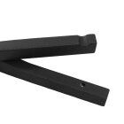 Ersatzbogen / kompletter Wurfarm für Compoundarmbrust Man Kung Hawk® 300 Black