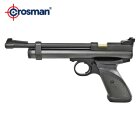 Crosman Modell 2240 -  5,5 mm Diabolo Co2-Pistole (P18)