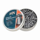 H&N Baracuda Hunter Extreme 4,5 mm 0,62 Gramm
