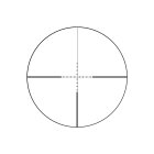 Umarex Zielfernrohr 8-32x56 Field Target