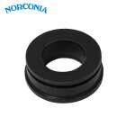 16 mm Ersatzloch für Norconia Schießstand Champion Maker - Norconia Artikelnummer 990844-16