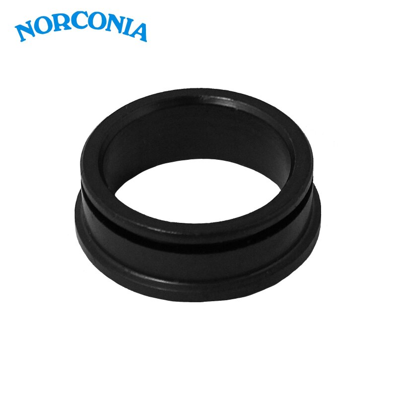 22 mm Ersatzloch für Norconia Schießstand Champion Maker - Norconia Artikelnummer 990844-22
