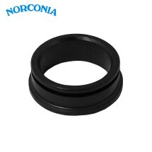 22 mm Ersatzloch für Norconia Schießstand...