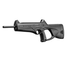 Luftgewehrset Beretta Cx4 Storm Co2-Gewehr 4,5 mm Diabolo...