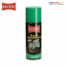 Ballistol Robla Kaltentfetter 200 ml Spray