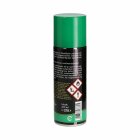 Ballistol Robla Kaltentfetter 200 ml Spray