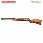 Luftgewehr Weihrauch HW 97K 5,5 mm (P18)