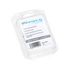 VFG Match-Set Pocket 4,5 mm Waffenpflege