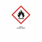 Balsin Schaftöl - rotbraun 50 ml